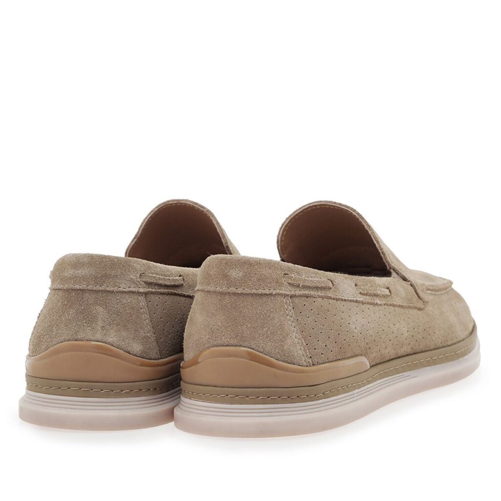 renato-garini-andrika-loafers-mpez-W515W702138Z (2)