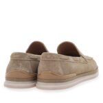 renato-garini-andrika-loafers-mpez-W515W702138Z (2)