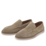 renato-garini-andrika-loafers-mpez-W515W702138Z (3)