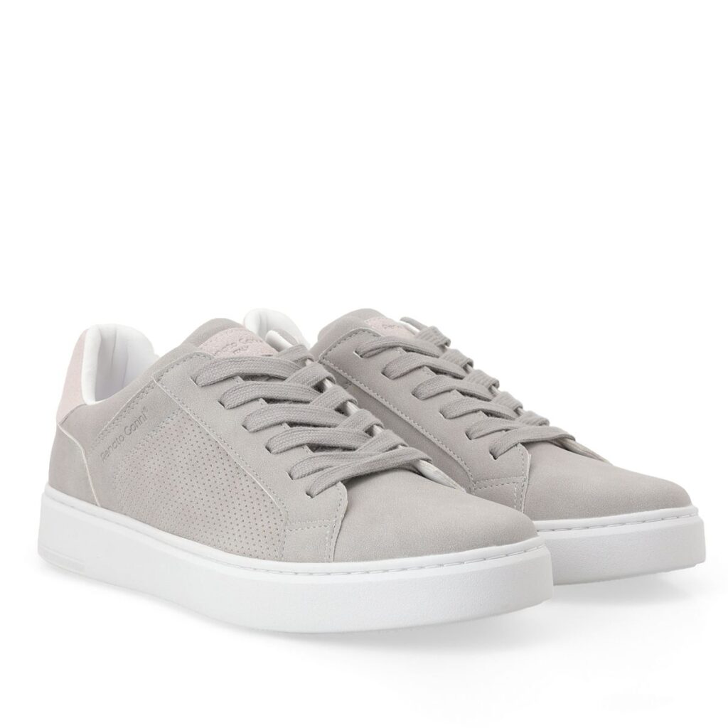 renato-garini-andrika-sneakers-gkri-W570004324W3 (1)