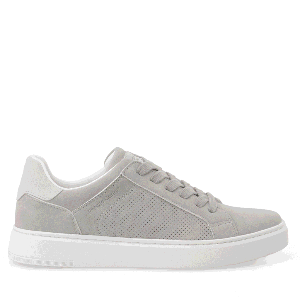 renato-garini-andrika-sneakers-gkri-W570004324W3 (1)