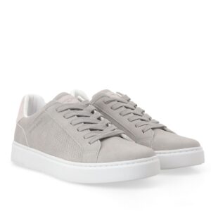 renato-garini-andrika-sneakers-gkri-W570004324W3 (1) renato-garini-andrika-sneakers-gkri-W570004324W3 (1)