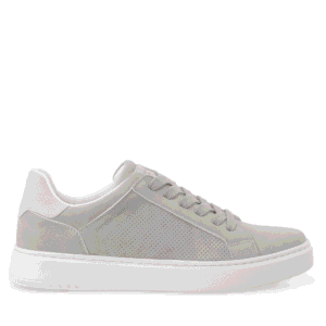 renato-garini-andrika-sneakers-gkri-W570004324W3 (1)