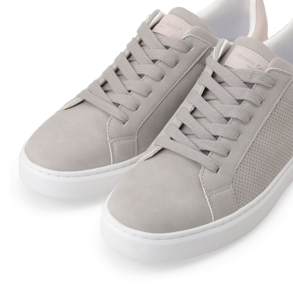 renato-garini-andrika-sneakers-gkri-W570004324W3 (3)