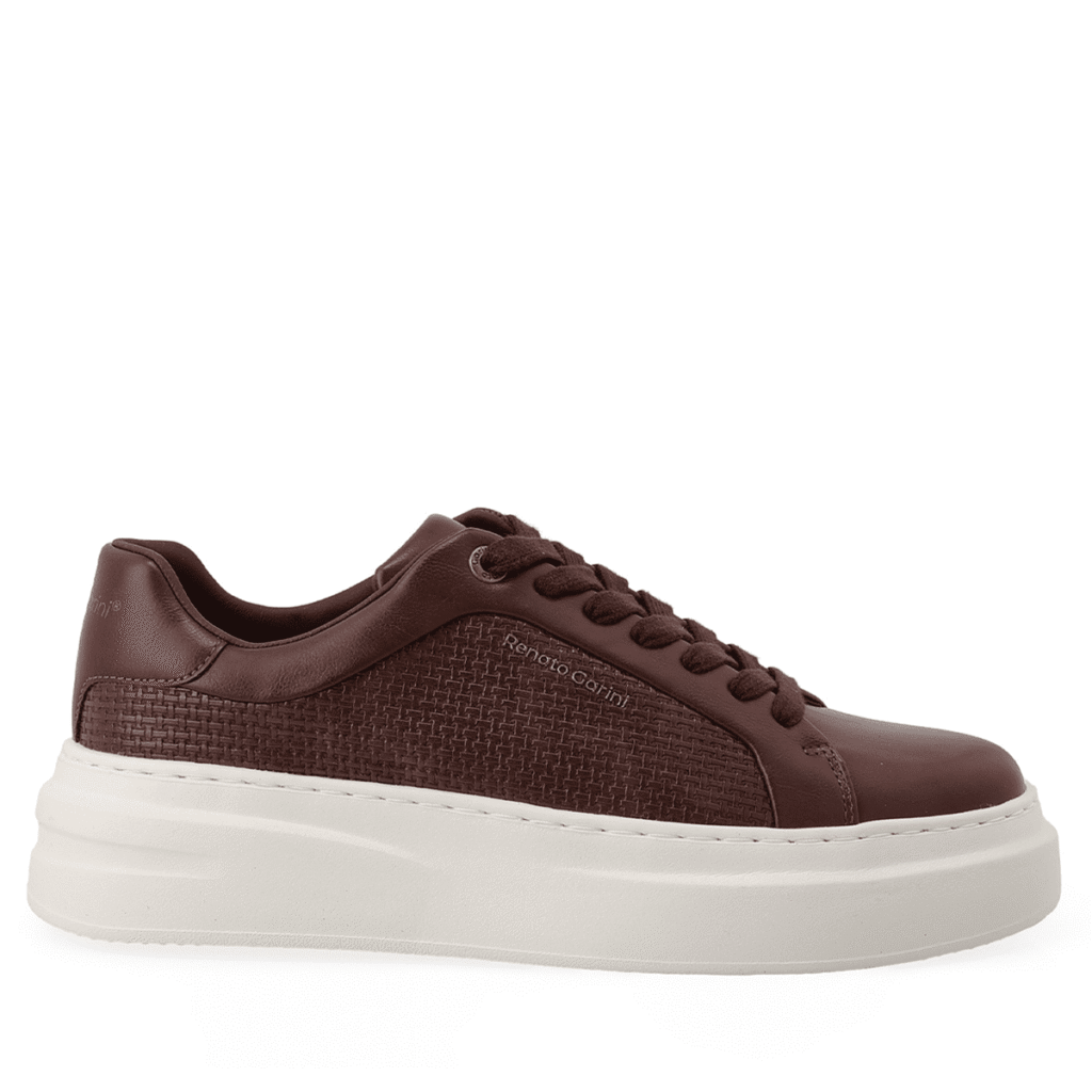 renato-garini-andrika-sneakers-koniak-W570003332J3 (1)