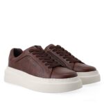 renato-garini-andrika-sneakers-koniak-W570003332J3 (1)