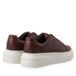 renato-garini-andrika-sneakers-koniak-W570003332J3 (2)