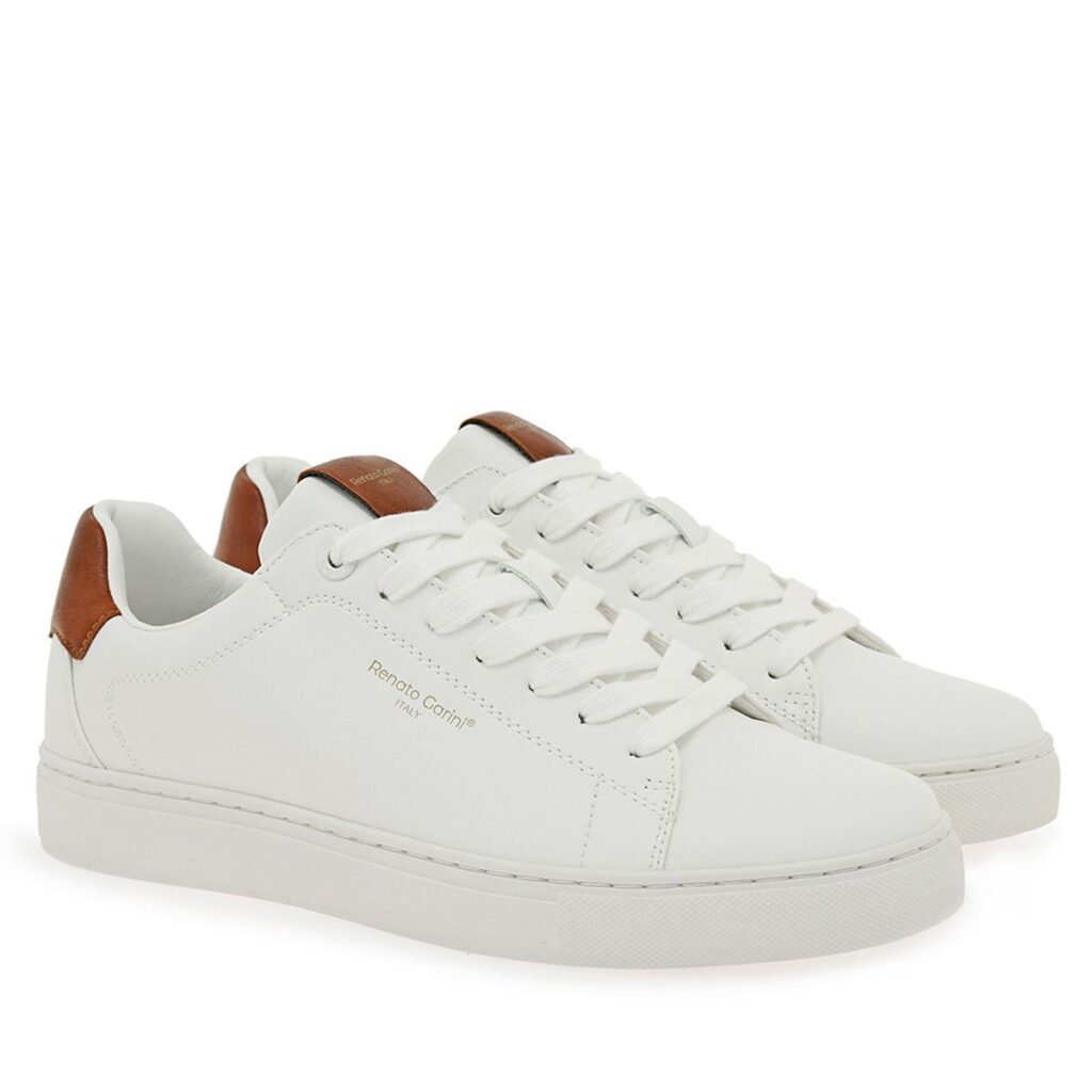 renato-garini-andrika-sneakers-leyko-W5700108163F (1)