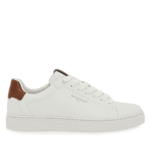 renato-garini-andrika-sneakers-leyko-W5700108163F (1)