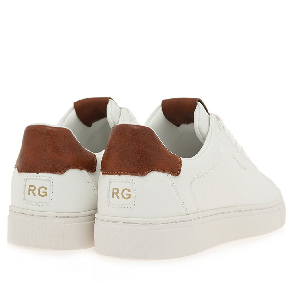 renato-garini-andrika-sneakers-leyko-W5700108163F (2)