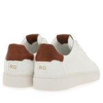 renato-garini-andrika-sneakers-leyko-W5700108163F (2)