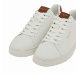 renato-garini-andrika-sneakers-leyko-W5700108163F (3)