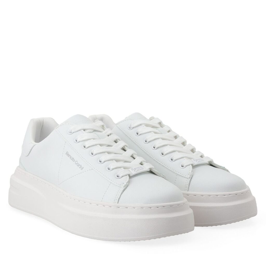 renato-garini-andrika-sneakers-leyko-W57001103651 (1)