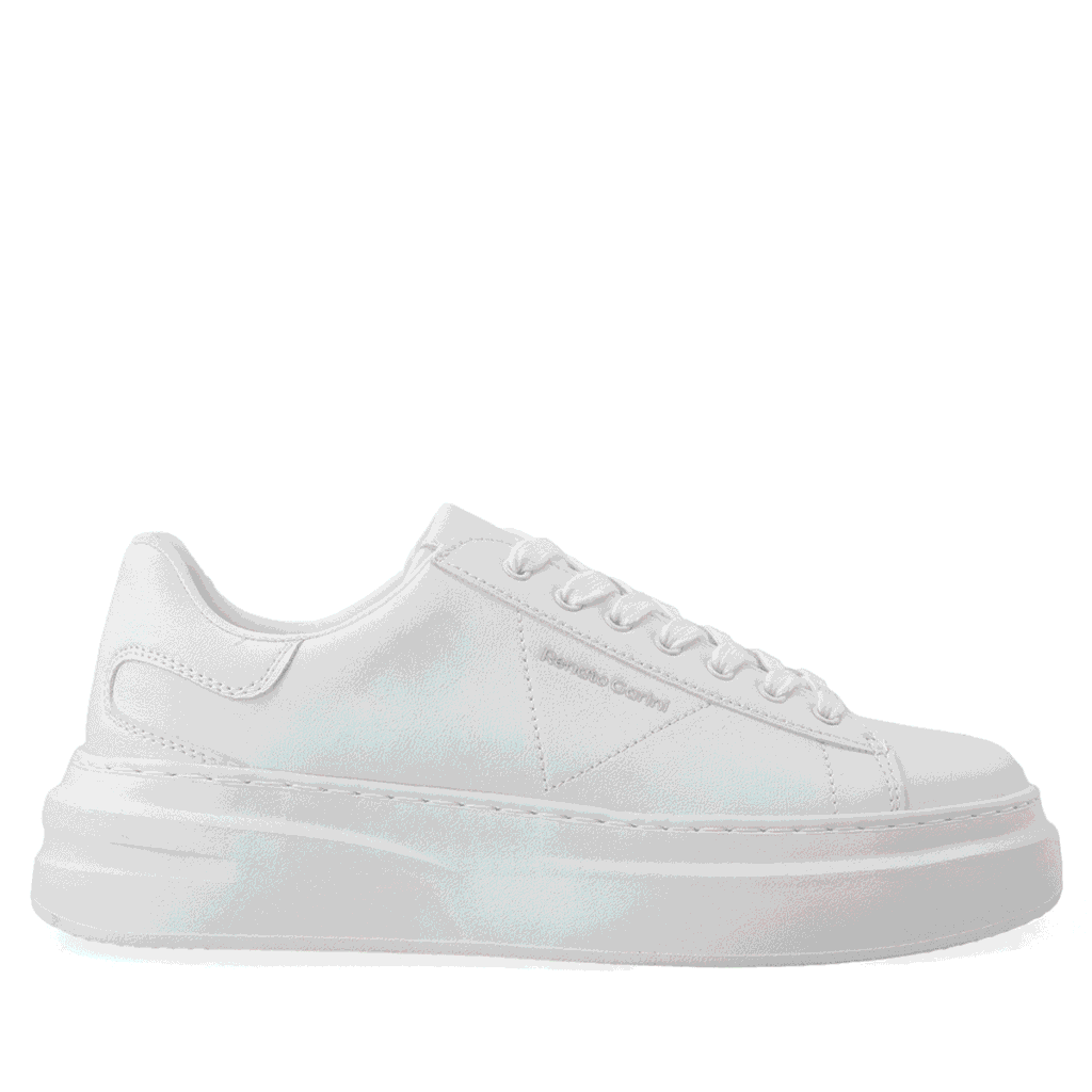 renato-garini-andrika-sneakers-leyko-W57001103651 (1)