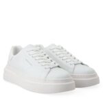 renato-garini-andrika-sneakers-leyko-W57001103651 (1)