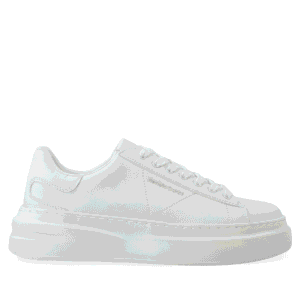 renato-garini-andrika-sneakers-leyko-W57001103651 (1)