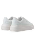 renato-garini-andrika-sneakers-leyko-W57001103651 (2)