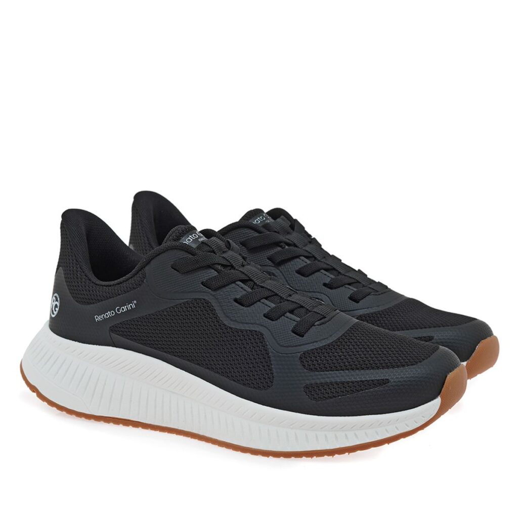 renato-garini-andrika-sneakers-mayro-W565V0832001 (1)