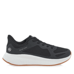 renato-garini-andrika-sneakers-mayro-W565V0832001 (1)