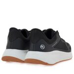 renato-garini-andrika-sneakers-mayro-W565V0832001 (2)