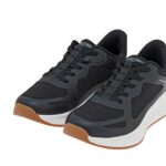 renato-garini-andrika-sneakers-mayro-W565V0832001 (3)