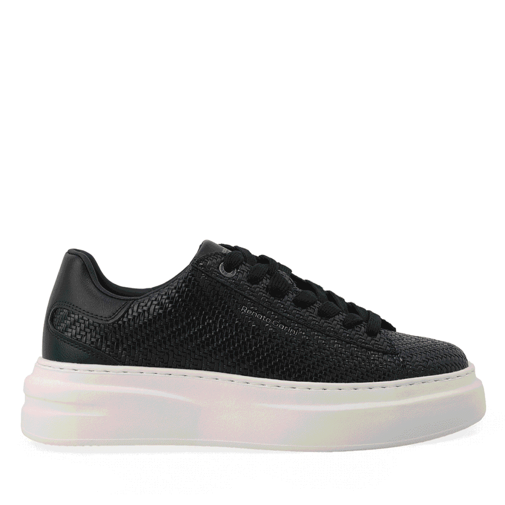 renato-garini-andrika-sneakers-mayro-W57000903574 (1)