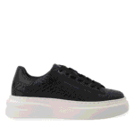 renato-garini-andrika-sneakers-mayro-W57000903574 (1)
