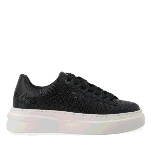 renato-garini-andrika-sneakers-mayro-W57000903574 (1)