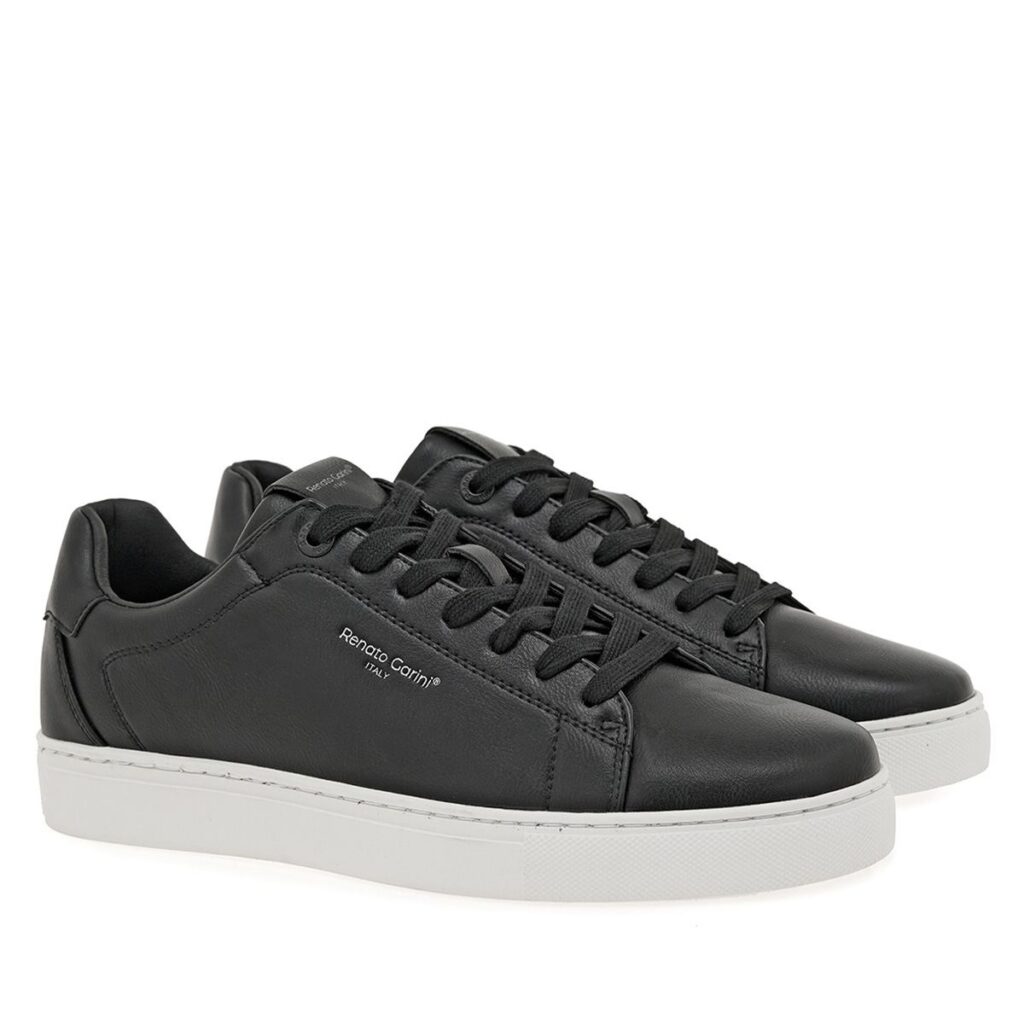 renato-garini-andrika-sneakers-mayro-W57001081105 (1)