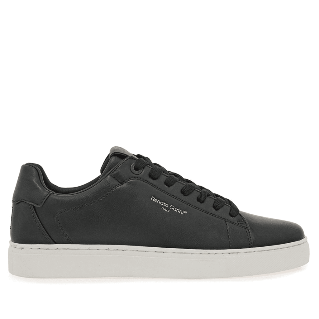 renato-garini-andrika-sneakers-mayro-W57001081105 (1)