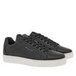 renato-garini-andrika-sneakers-mayro-W57001081105 (1)
