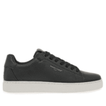renato-garini-andrika-sneakers-mayro-W57001081105 (1)