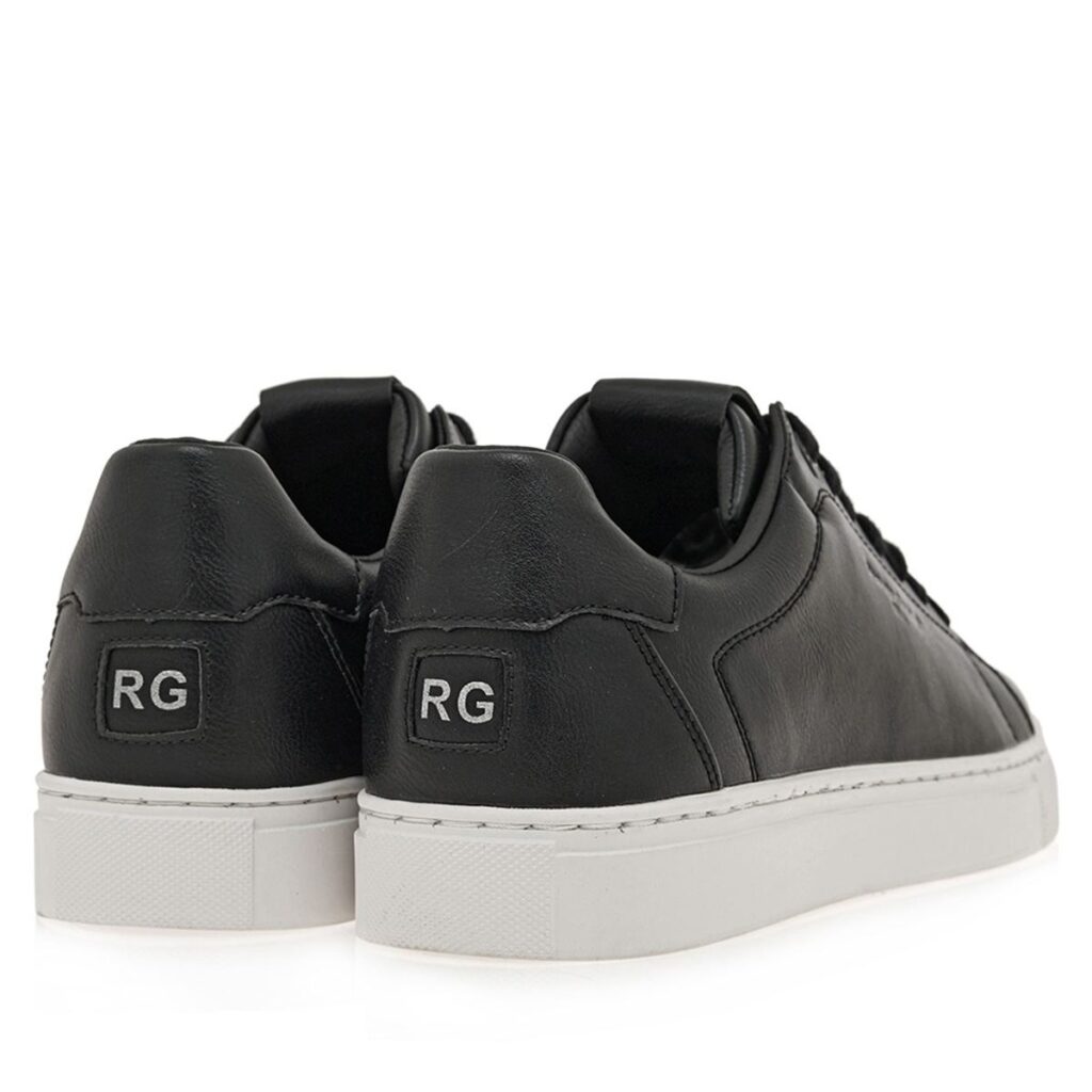 renato-garini-andrika-sneakers-mayro-W57001081105 (2)