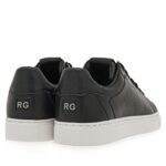 renato-garini-andrika-sneakers-mayro-W57001081105 (2)