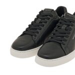 renato-garini-andrika-sneakers-mayro-W57001081105 (3)