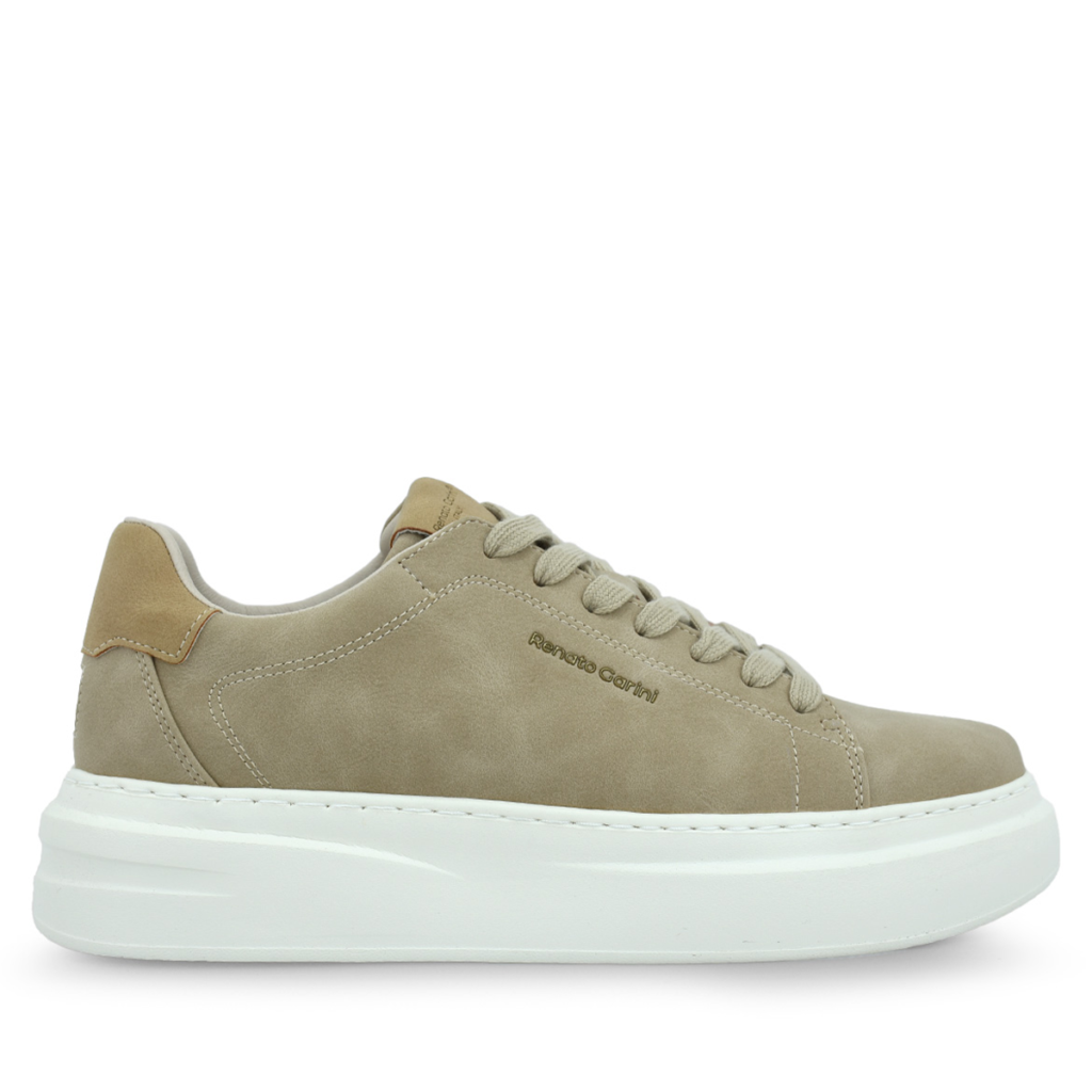 renato-garini-andrika-sneakers-mpez-W570001834X2 (1) renato-garini-andrika-sneakers-mpez-W570001834X2 (1)