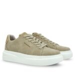 renato-garini-andrika-sneakers-mpez-W570001834X2 (1) renato-garini-andrika-sneakers-mpez-W570001834X2 (1)