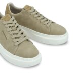renato-garini-andrika-sneakers-mpez-W570001834X2 (2) renato-garini-andrika-sneakers-mpez-W570001834X2 (2)