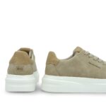renato-garini-andrika-sneakers-mpez-W570001834X2 (3) renato-garini-andrika-sneakers-mpez-W570001834X2 (3)