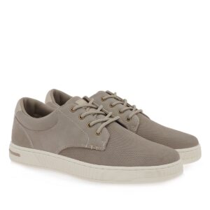 renato-garini-andrika-sneakers-mpez-W570002624Z8 (1)