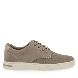 renato-garini-andrika-sneakers-mpez-W570002624Z8 (1)
