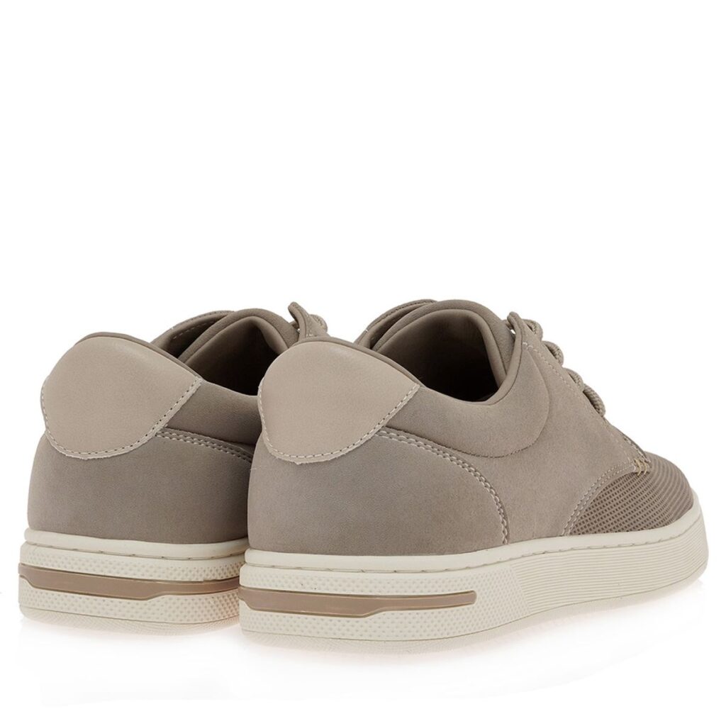 renato-garini-andrika-sneakers-mpez-W570002624Z8 (2)