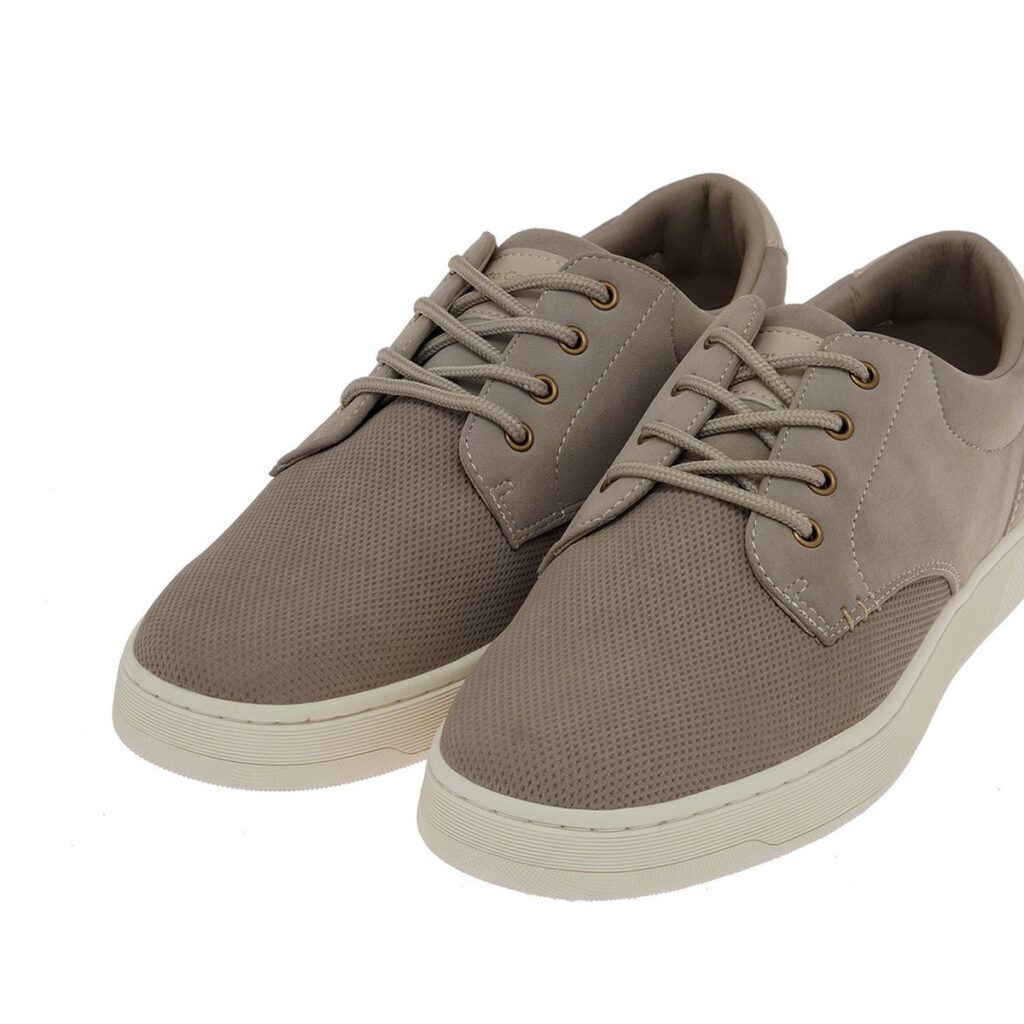 renato-garini-andrika-sneakers-mpez-W570002624Z8 (3)