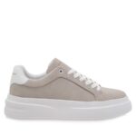 renato-garini-andrika-sneakers-mpez-W5700033362A (1)