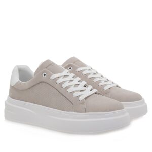 renato-garini-andrika-sneakers-mpez-W5700033362A (2)