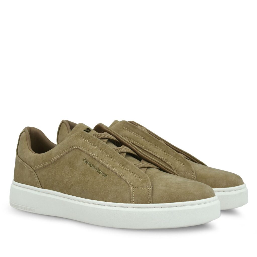 renato-garini-andrika-sneakers-mpez-W570007327J7 (1) renato-garini-andrika-sneakers-mpez-W570007327J7 (1)