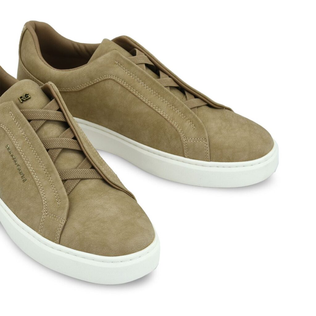 renato-garini-andrika-sneakers-mpez-W570007327J7 (2) renato-garini-andrika-sneakers-mpez-W570007327J7 (2)