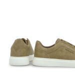 renato-garini-andrika-sneakers-mpez-W570007327J7 (3) renato-garini-andrika-sneakers-mpez-W570007327J7 (3)