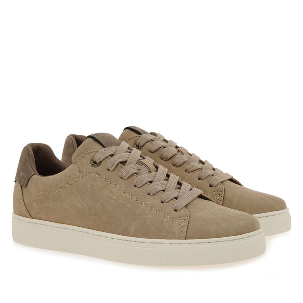 renato-garini-andrika-sneakers-mpez-W570010819V2 (1)