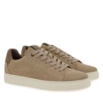 renato-garini-andrika-sneakers-mpez-W570010819V2 (1)